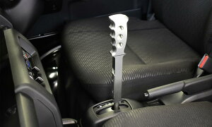 HARD CARGOin[hJ[SjCVTpVtgmu 250mm O^CvinC[bggbNEnC[bgW{ pjiR[hF1024101 / 1024102 / 1024103 / 1024104