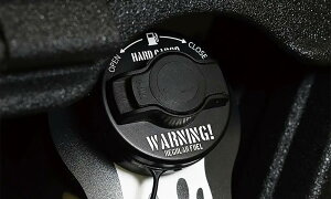 HARD CARGO t[GLbviA~jEjiR[hF1054001/1054002