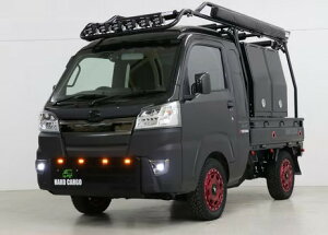 HARD CARGO LEDXLbhOinC[bgAnC[bgW{pjMCOi`2021/12/20jiR[hF1050010