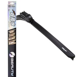 BELLOF �x���t �����t�����g���C�p�[ �v���E�X�p�iPHEV�܂ށj�E�v���E�X���p�A�C�r���[�e�B�[ S�t���b�g�^�]�� IFW700 ����� IFW350�A�^�b�`�����g�t