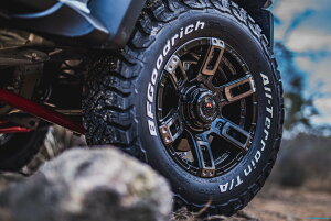 MCLIMB �I���W�i�� �A���~�z�C�[�� KANONE �J�m�� 16�C���` 16×6J 5H-139.7 -5�u���b�N�}�b�g�N���A �W���j�[�V�G�� �m�}�h��p �P�i�̔� 4�{�Z�b�g�̔� 16inch AW �J�X�^���z�C�[�� SUV 4WD �h���X�A�b�v