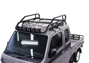 HARD CARGO ���C�g�o�[���[�t���b�N �X���C�h�o�[�Z�b�g �X�[�p�[�L�����C ��p ���i�R�[�h1006600