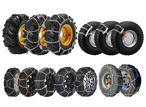 }J ^C`F[ X^_[h 5×6 _[^ yTCYΉz MCLIMBK戵i