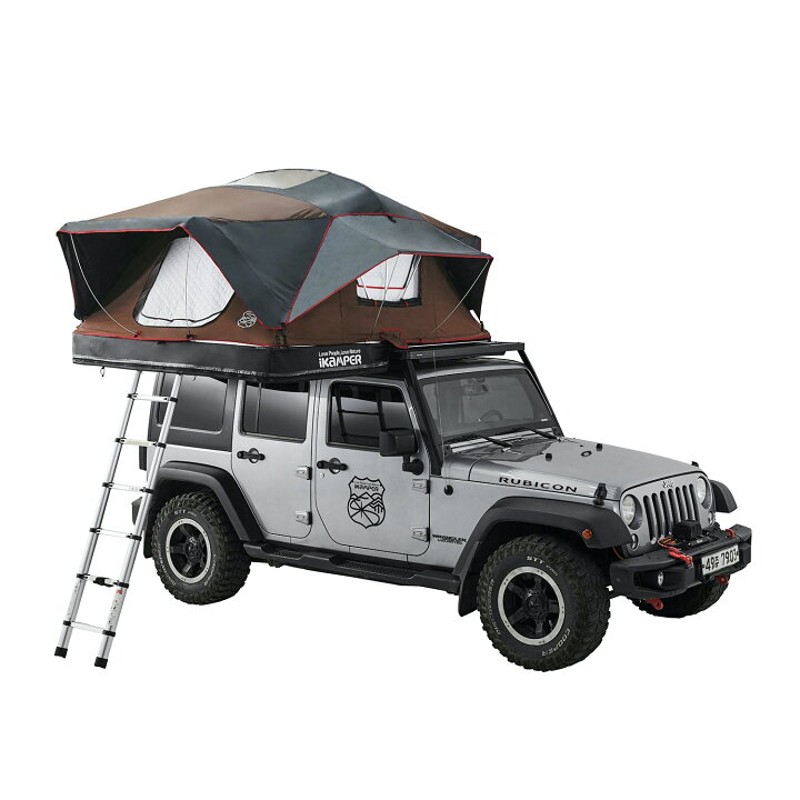 楽天市場】iKaMPER製 Insulation Tent（インシュレーションテント）X 