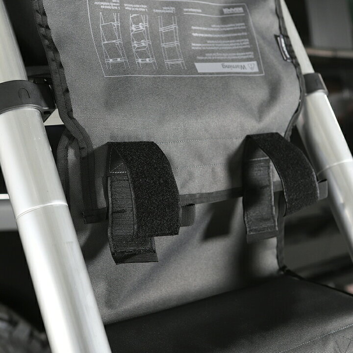 楽天市場】HC LADDER STEPHCラダーステップ iKaMPER製品 iKaMPERルーフ 