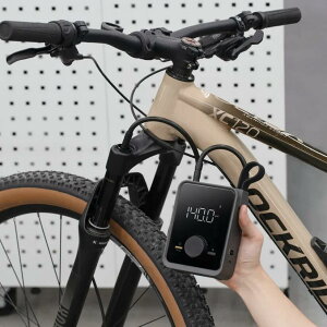 K̔㗝XyHOTOz dGA|v Pro CX RpNg C ]  oCN {[Ή