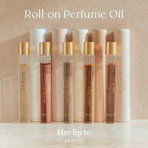 yz_LINE300~OFFN[|^  {fBIC  9ml herlipto [I [ tOX lCIC  ~j{g fB[X pt[IC Mtg v[g 