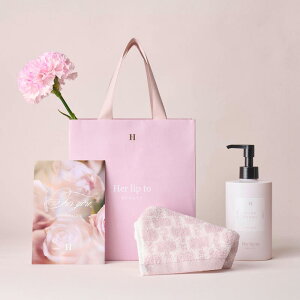 yzyʌ胁bZ[WJ[htz_LINE300~OFFN[|^ nh\[v ^I ̓ MtgZbg Mtg{bNX bZ[WJ[h e tOX F G^