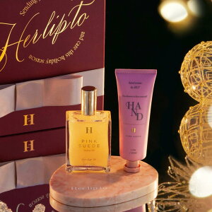 yz_LINE300~OFFN[|^ zf[Rt ʌ {fBIC nhN[ 嗝 NX}X Mtg Her lip to BEAUTY ͂ z v[g