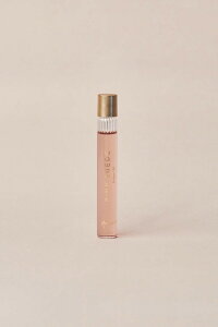 yz_LINE300~OFFN[|^  {fBIC  9ml herlipto [I [ tOX lCIC  ~j{g fB[X pt[IC Mtg v[g 