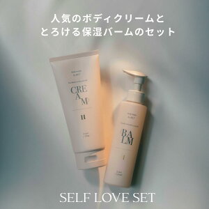 yz_LINE300~OFFN[|^ {fBN[&{fBo[ Zbg  Mtg herlipto  ׂȂ Ƃ ێ  v[g Mtg e z ͂ n