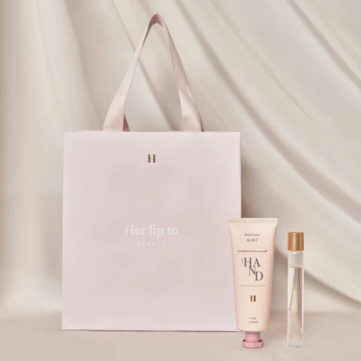 楽天市場】＼感謝デー限定☆P10倍／【公式】＼LINE300円OFFクーポン  