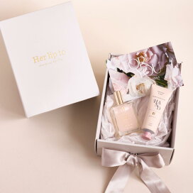 楽天市場】 GIFT SET : 【公式】Her lip to BEAUTY 