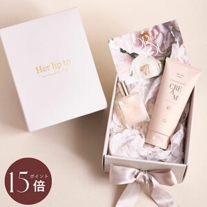 _Ԍ聙P15{^yz_LINE300~OFFN[|^ {fBN[ {fBIC Zbg herlipto  ێ MtgZbg  tOX  }bT[W {fB PA   M