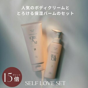 _Ԍ聙P15{^yz_LINE300~OFFN[|^ {fBN[&{fBo[ Zbg  Mtg herlipto  ׂȂ Ƃ ێ  v[g Mtg e 