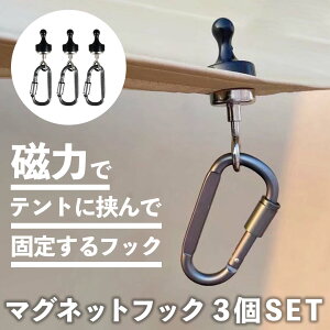 }OlbgtbN 3SET S[[ Goalzero ω׏d5kg ^nK[ ^tbN }Olbg nK[ Jrit Lv [T[ Jri tbNt   ^ y A