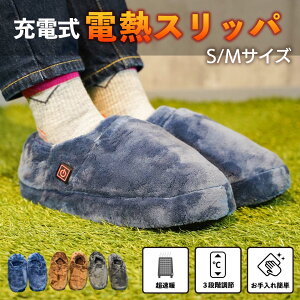 dCXbp R[hX ʔM  2^oCobe[t tbgEH[}[ 3iKؑ g _炩 ~ ړ\ [d [V[Y R[hX tbgE