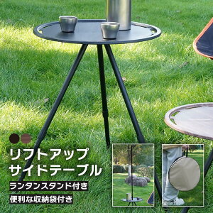 Lve[u TChe[u  ubN Ebh ^X^ht ~ ߋ@\t [e[u nCe[u ܂肽݃e[u BBQ ܂݃e[u R[q[