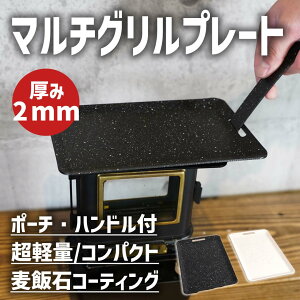 Ov[g }`Ov[g ~j S v[g V[YjO sv O NbJ[ ѐ΃R[eBO tCp Lv \ RpNg ē AEghA \Lv R