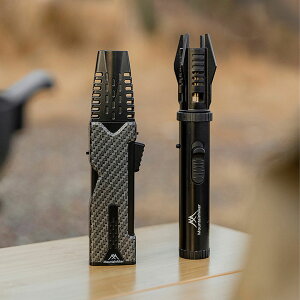 yXpZZ[z|[^uo[i[ |[^uXeBbNo[i[ bN@\ KXg[` AEghA@Lv@o[i[@ ~jo[i[ KX őΗ1300 ubN 