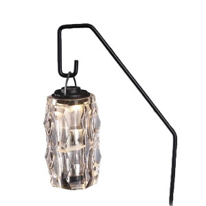 GOALZERO S[[ NX^VF[h ^Cg Lv FLASH LIGHT h LED^ Lv AEghA ^ LEDCg LvMA Lvq Lvjq hЃObY h