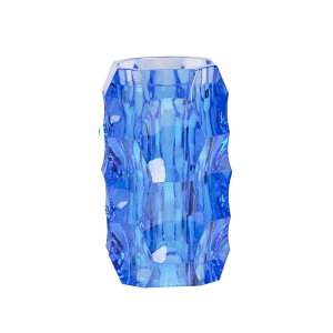 yXpZZ[zGOALZERO S[[ NX^VF[h ^Cg Lv FLASH LIGHT h LED^ Lv AEghA ^ LEDCg LvMA Lvq Lvj