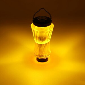 yXpZZ[zGOALZERO S[[ NX^cCXgVF[h ^Cg Lv FLASH LIGHT h LED^ Lv AEghA ^ LEDCg LvMA Lvq L