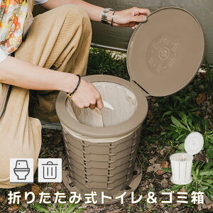 ȈՃgC pgC |[^ugC S~ |[^u`FA ω׏d150kg hЃObY hЃgC ܂肽 ^ gуgC ЊQpgC ЊQ  AEghA Naturehi