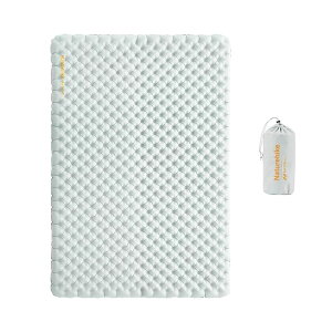 y}\zGA[}bg Naturehike 8cm Rl3.2 ቷ-5ȏ Lv }bg y 186 x 64cm 196 x 64cm 200x132cm 3TCY RpNg [P[Xt Ԓ AEghA