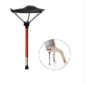 AEghA`FA ܂肽݈֎q oC`FA ܂ s҂ |[`FA RpNg y 1{ gш֎q  ^ѕ֗ ֎q XeBbN`FA ܂肽݈