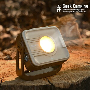 Lv ^ LED^ [d  oCobe[@\t X}z[d [h (g / R / ) 邢 1200[ e 6000mAh 6-18 d h ͎Γ L