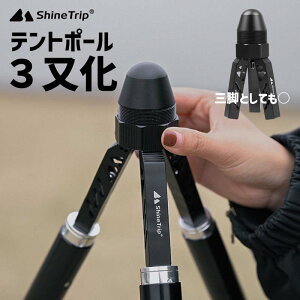 yXpZZ[zeg|[p Op[c 3|[ 3t[ IvV i t^}^ ӂ܂ GNXeV ȒP px 32mm |[Ή |[eg Or ~jO