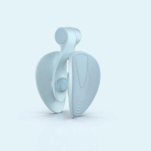 【マラソン大特価】内転筋トレーニング 骨盤底筋 トレーニング美尻バンド付 ヒップトレーナー 多機能運動クリップ 滑り止め 簡単 便利 もも裏筋トレ ダイエット器具 太もも たるみ 産後 ガ