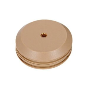 ^tbN  C Nbv z }OlbgtbN  ^nK[ nK[ Jrit eg^[v̂ɐݒu\ y RpNg ^ANZT[ 2Zb