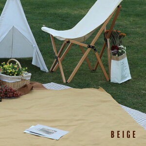 yXpZZ[zW[V[g Rbg 200×150 OhV[g O Lv AEghA 唻   zCg  sNjbNV[g 傫 AEghA Lv }bg V[g 