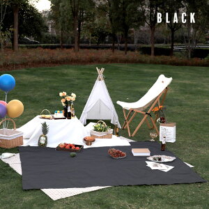 W[V[g Rbg 200×150 OhV[g O Lv AEghA 唻   zCg  sNjbNV[g 傫 AEghA Lv }bg V[g sNjbN}bg 