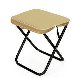 y}\zy2w11590~z ǂł RpNg y A~ ܂肽݈֎q ^ ֗ AEghA`FA [܈̌^ gу`FA Lv ֎q s