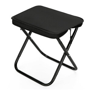 y}\zy2w11590~z ǂł RpNg y A~ ܂肽݈֎q ^ ֗ AEghA`FA [܈̌^ gу`FA Lv ֎q s