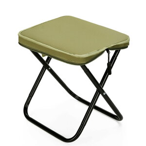 y2w11590~z ǂł RpNg y A~ ܂肽݈֎q ^ ֗ AEghA`FA [܈̌^ gу`FA Lv ֎q s nCLO ނ 