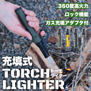 yXpZZ[zyԗDǃVbvz|[^uo[i[ |[^uXeBbNo[i[ bN@\ KXg[` AEghA@Lv@o[i[@ ~jo[i[ KX 