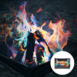 y}\őP47{z̐FJtɁI3pcs 6pcs @̕ Jt C{[ 񂶂 Lv  Α Α d ӂ w MAGICAL FIRE