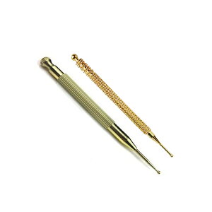 yʉi39801180~zc{_ }bT[W |X|X gK[|Cg }bT[W_ ؖ[X   NObY Rقy^ \ قꂢ ނ tF