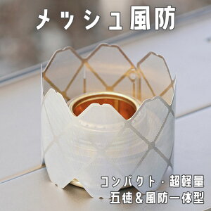 yԗDǃVbvzh bVXg[u Ō`R/AR[Xg[up ܓ ht EChXN[ AR[o[i[Ή \Lv  y g RpNg