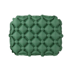 yԗDǃVbvz|[^uNbV ܂肽ݍzc GA[NbV5cm }bg ܂肽݃V[g GA[ zc y RpNg Lv}bg GA[}bg AEghA }