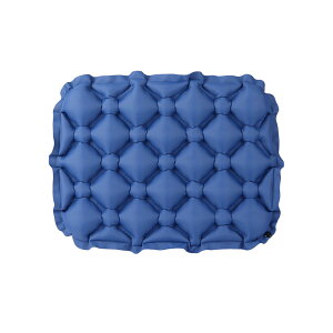 yԗDǃVbvz|[^uNbV ܂肽ݍzc GA[NbV5cm }bg ܂肽݃V[g GA[ zc y RpNg Lv}bg GA[}bg AEghA }