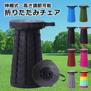 yZbg1r2580~z܂肽݈֎q AEghA RpNg y ܂肽݃`FA ֎q ܂肽 `FA Xc[  g ^ Stϐ Lv ނ ݑ O Cx