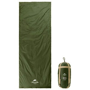 �|�C���g2�{ Naturehike �􂦂� �R���p�N�g �y�� 3.5�V�[�Y�� �Q�� �V�����t �A�E�g�h�A �L�����v �X���[�s���O�o�b�O �����^ �A���\ 1�l�p ���� �ۉ� �h�Зp �Ԓ��� �~�z�c �Ԍ� �t �� �H �h��
