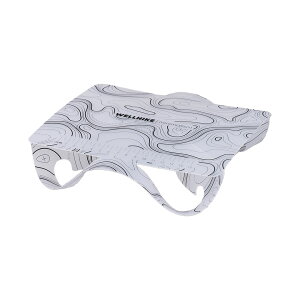 GAe[u y 68g AEghAe[u e[u ܂肽ݎ RpNg y Lv nCLO GACge[u oR UL EgCg obNpbLO gbLO