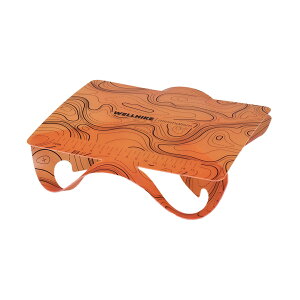 GAe[u y 68g AEghAe[u e[u ܂肽ݎ RpNg y Lv nCLO GACge[u oR UL EgCg obNpbLO gbLO