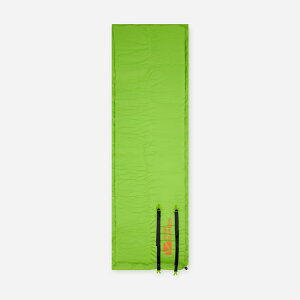 y Ԍ SALE59804186~zyAEgbgizMobigarden GA[}bg 3cm Lv }bg y 192×60×3cm RpNg [P[Xt Ԓ AEghA oR h hЗpi 